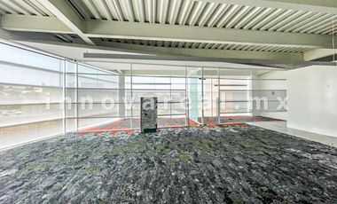 Oficinas  en Zona Esmeralda