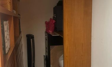 CASA EN VENTA EN LOMAS DE CHAPULTEPEC