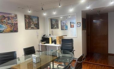 CASA EN VENTA EN LOMAS DE CHAPULTEPEC