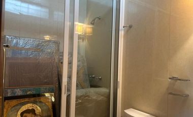 CASA EN VENTA EN LOMAS DE CHAPULTEPEC