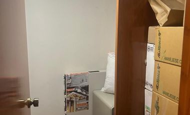 CASA EN VENTA EN LOMAS DE CHAPULTEPEC