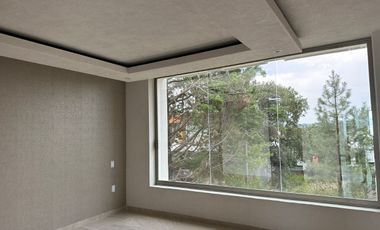 Casa en venta en Altozano Morelia Michoacan