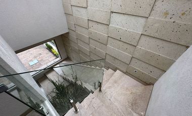 Casa en venta en Altozano Morelia Michoacan