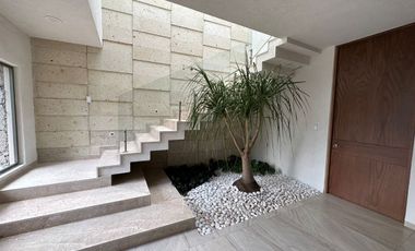 Casa en venta en Altozano Morelia Michoacan