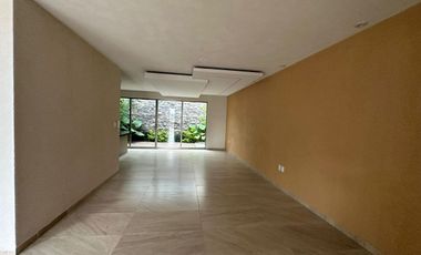 Casa en venta en Altozano Morelia Michoacan