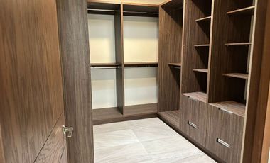 Casa en venta en Altozano Morelia Michoacan