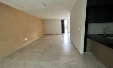 Casa en venta en Altozano Morelia Michoacan