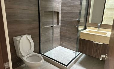 Casa en venta en Altozano Morelia Michoacan