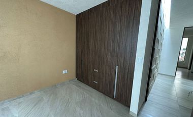 Casa en venta en Altozano Morelia Michoacan