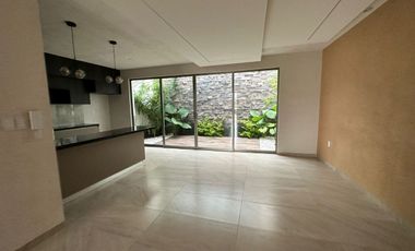 Casa en venta en Altozano Morelia Michoacan