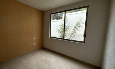 Casa en venta en Altozano Morelia Michoacan