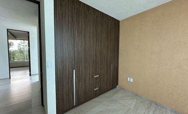 Casa en venta en Altozano Morelia Michoacan