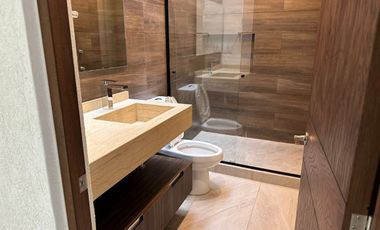 Casa en venta en Altozano Morelia Michoacan