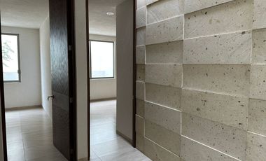 Casa en venta en Altozano Morelia Michoacan