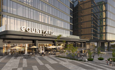 Torre Eugenia Oficinas corporativas venta Blvd. Agua Caliente.