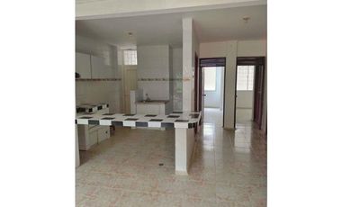 Maat vende Casa en conjunto cerrado-Villeta. 138M2 $460 Millones