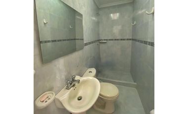 Maat vende Casa en conjunto cerrado-Villeta. 138M2 $460 Millones