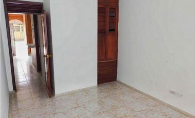 Maat vende Casa en conjunto cerrado-Villeta. 138M2 $460 Millones