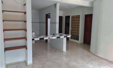 Maat vende Casa en conjunto cerrado-Villeta. 138M2 $460 Millones