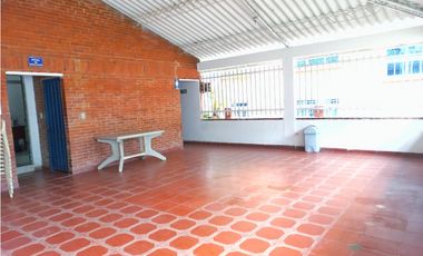 Maat vende Casa en conjunto cerrado-Villeta. 138M2 $460 Millones