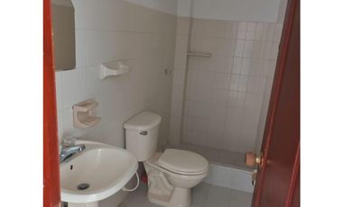 Maat vende Casa en conjunto cerrado-Villeta. 138M2 $460 Millones
