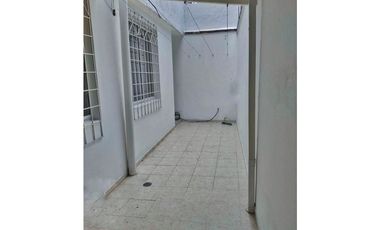 Maat vende Casa en conjunto cerrado-Villeta. 138M2 $460 Millones