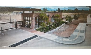 Lote para Venta en Llanogrande Antioquia