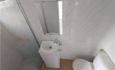 ARRIENDO CASA CON RENTA EN GUAYACANES MANIZALES | ARRIENDOS MANIZALES