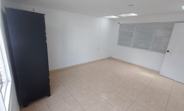 ARRIENDO CASA CON RENTA EN GUAYACANES MANIZALES | ARRIENDOS MANIZALES