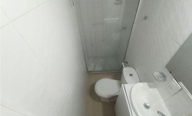 ARRIENDO CASA CON RENTA EN GUAYACANES MANIZALES | ARRIENDOS MANIZALES