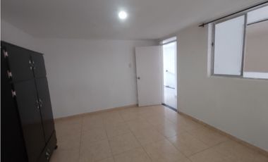 ARRIENDO CASA CON RENTA EN GUAYACANES MANIZALES | ARRIENDOS MANIZALES