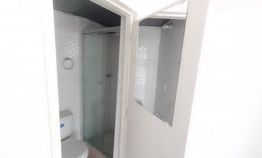 ARRIENDO CASA CON RENTA EN GUAYACANES MANIZALES | ARRIENDOS MANIZALES