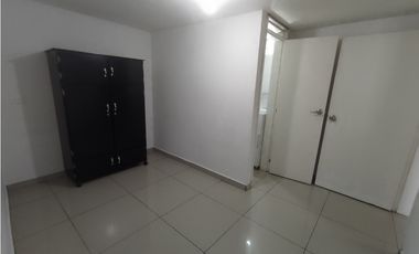 ARRIENDO CASA CON RENTA EN GUAYACANES MANIZALES | ARRIENDOS MANIZALES