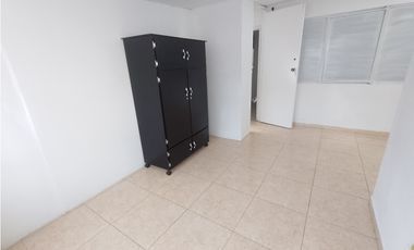 ARRIENDO CASA CON RENTA EN GUAYACANES MANIZALES | ARRIENDOS MANIZALES