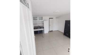 ARRIENDO CASA CON RENTA EN GUAYACANES MANIZALES | ARRIENDOS MANIZALES