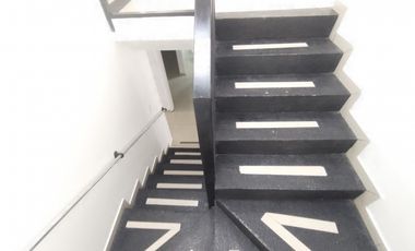 ARRIENDO CASA CON RENTA EN GUAYACANES MANIZALES | ARRIENDOS MANIZALES