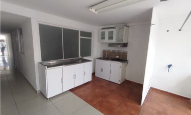 ARRIENDO CASA CON RENTA EN GUAYACANES MANIZALES | ARRIENDOS MANIZALES