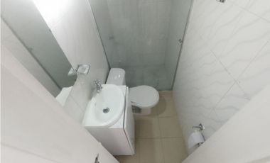 ARRIENDO CASA CON RENTA EN GUAYACANES MANIZALES | ARRIENDOS MANIZALES