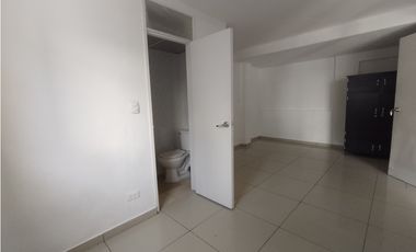 ARRIENDO CASA CON RENTA EN GUAYACANES MANIZALES | ARRIENDOS MANIZALES