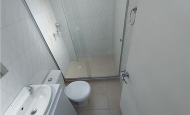 ARRIENDO CASA CON RENTA EN GUAYACANES MANIZALES | ARRIENDOS MANIZALES