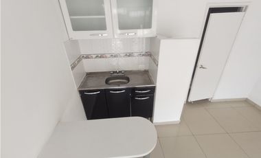 ARRIENDO CASA CON RENTA EN GUAYACANES MANIZALES | ARRIENDOS MANIZALES