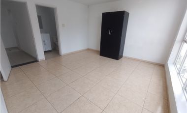 ARRIENDO CASA CON RENTA EN GUAYACANES MANIZALES | ARRIENDOS MANIZALES