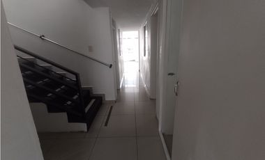 ARRIENDO CASA CON RENTA EN GUAYACANES MANIZALES | ARRIENDOS MANIZALES
