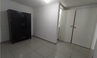 ARRIENDO CASA CON RENTA EN GUAYACANES MANIZALES | ARRIENDOS MANIZALES