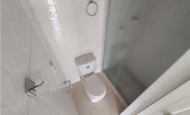 ARRIENDO CASA CON RENTA EN GUAYACANES MANIZALES | ARRIENDOS MANIZALES