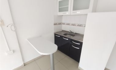 ARRIENDO CASA CON RENTA EN GUAYACANES MANIZALES | ARRIENDOS MANIZALES