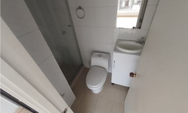 ARRIENDO CASA CON RENTA EN GUAYACANES MANIZALES | ARRIENDOS MANIZALES