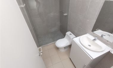 ARRIENDO CASA CON RENTA EN GUAYACANES MANIZALES | ARRIENDOS MANIZALES