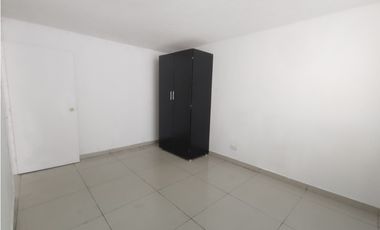 ARRIENDO CASA CON RENTA EN GUAYACANES MANIZALES | ARRIENDOS MANIZALES