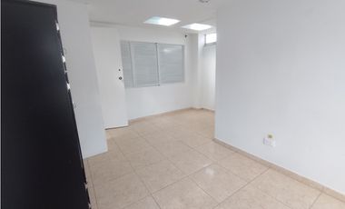 ARRIENDO CASA CON RENTA EN GUAYACANES MANIZALES | ARRIENDOS MANIZALES